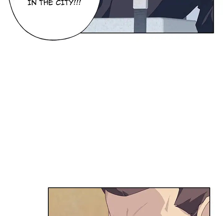Tighty Lady page 89