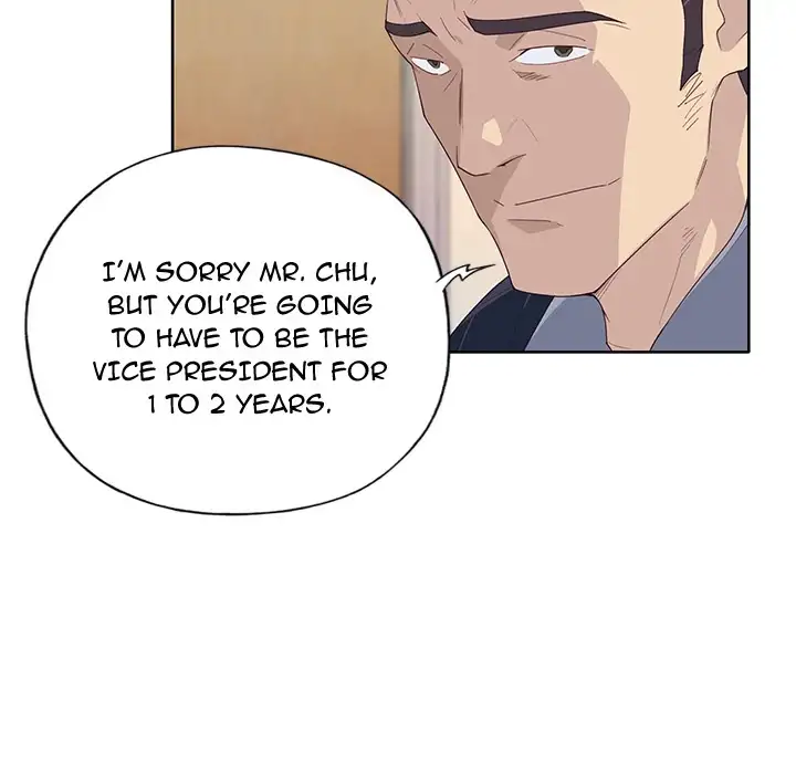 Tighty Lady page 90