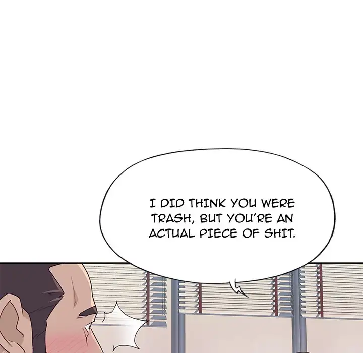Tighty Lady page 91
