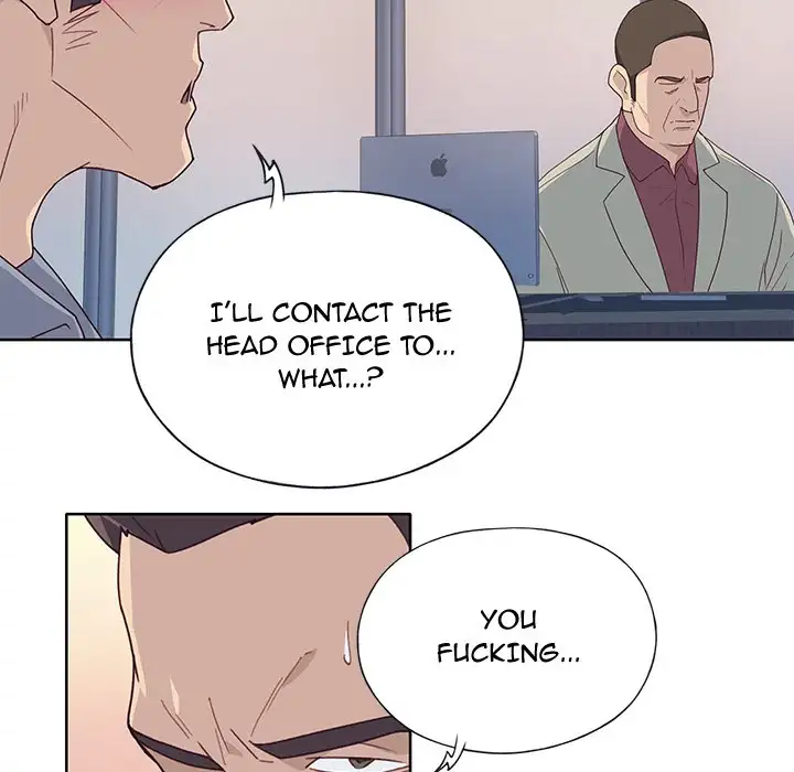 Tighty Lady page 92