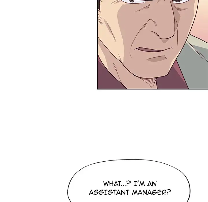 Tighty Lady page 94