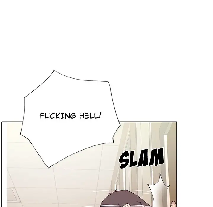 Tighty Lady page 99