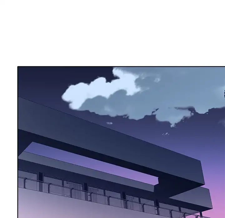 Tighty Lady page 102