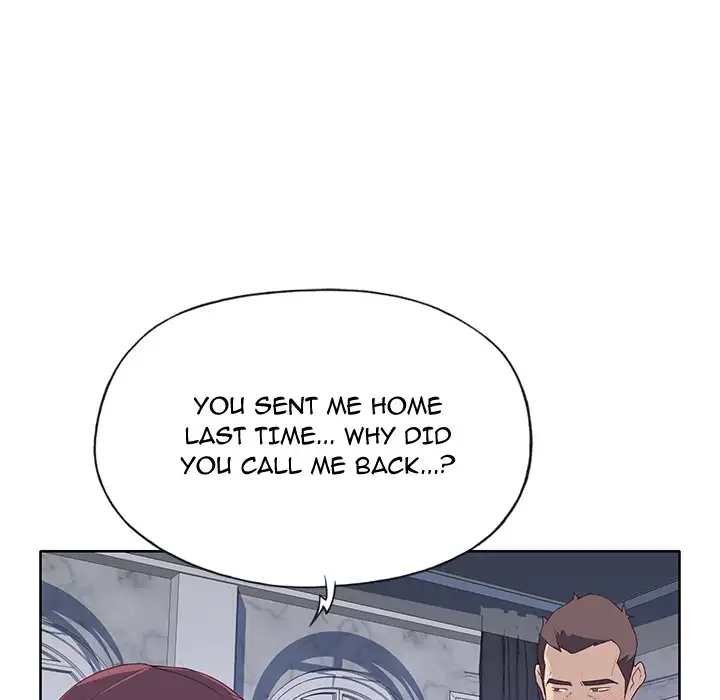 Tighty Lady page 105