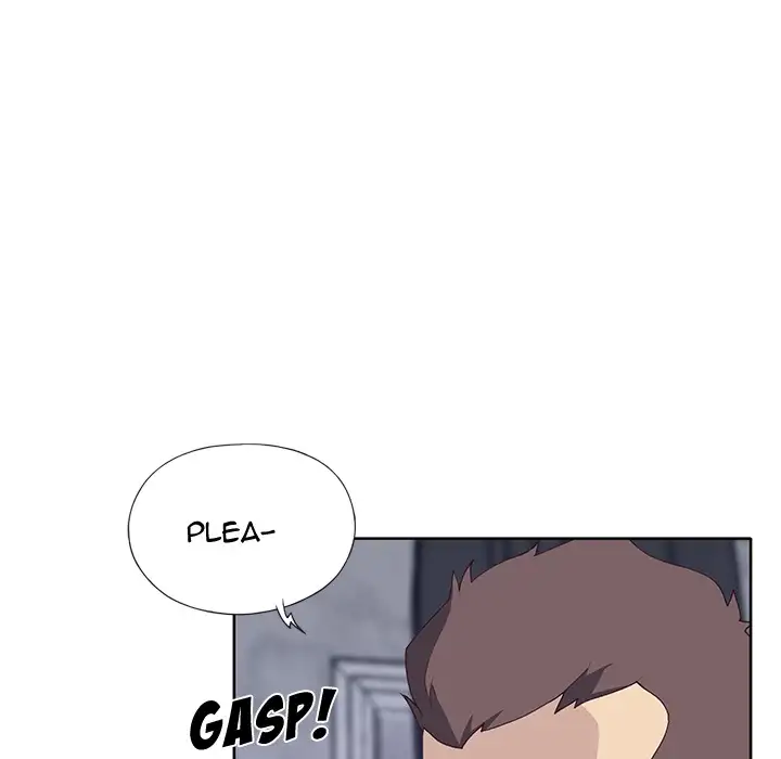 Tighty Lady page 111