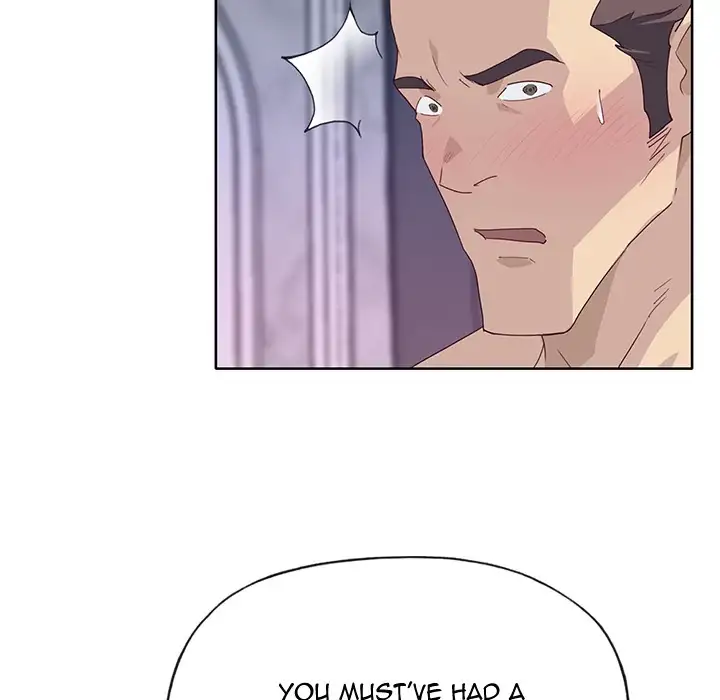 Tighty Lady page 112