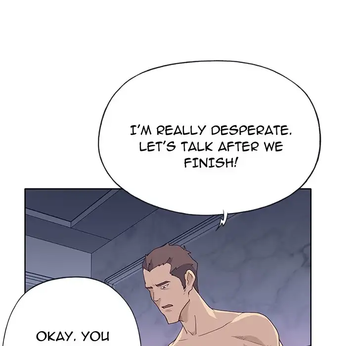 Tighty Lady page 8