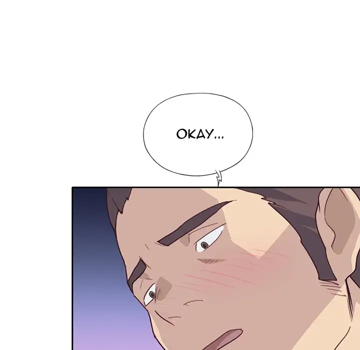 Tighty Lady page 10