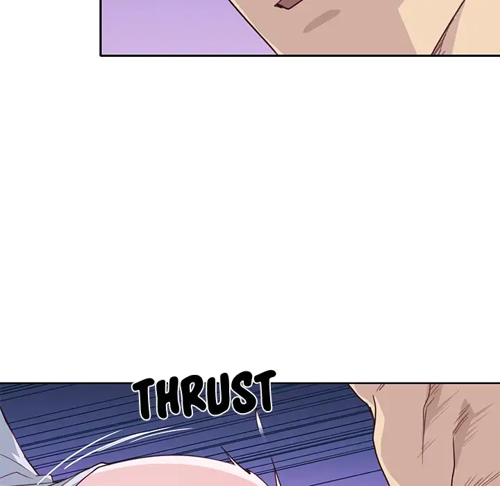 Tighty Lady page 11