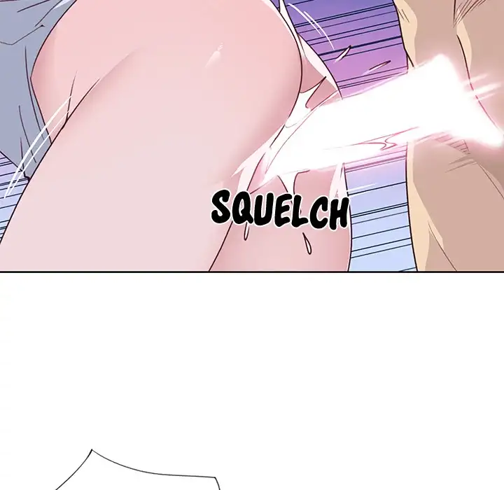 Tighty Lady page 12