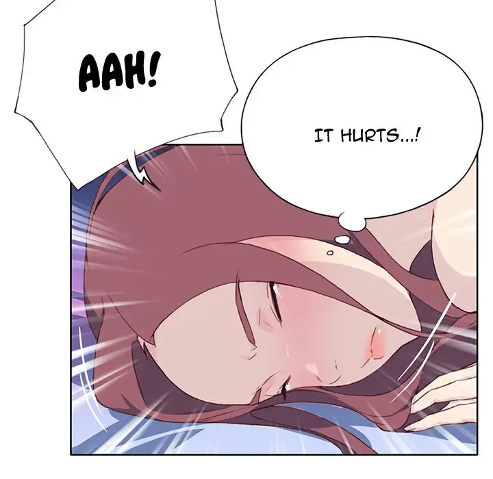 Tighty Lady page 13