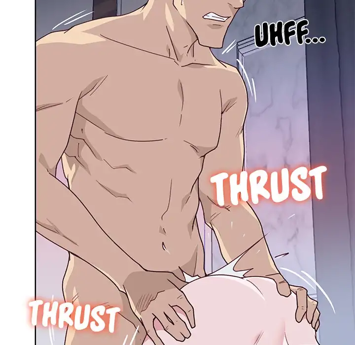 Tighty Lady page 15