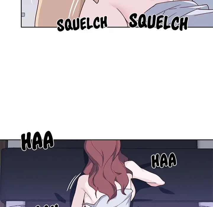 Tighty Lady page 16