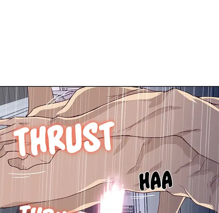 Tighty Lady page 18