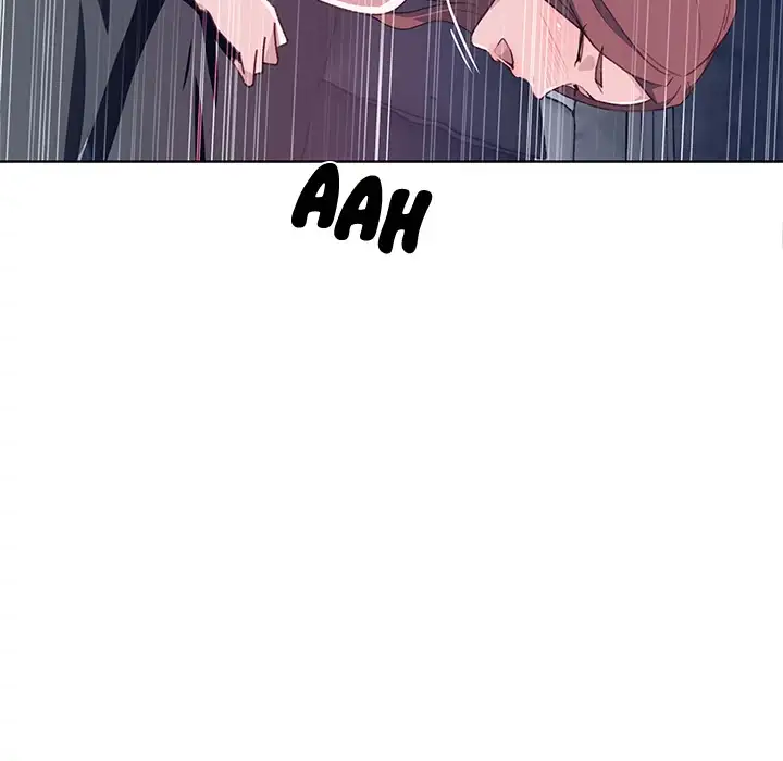 Tighty Lady page 20