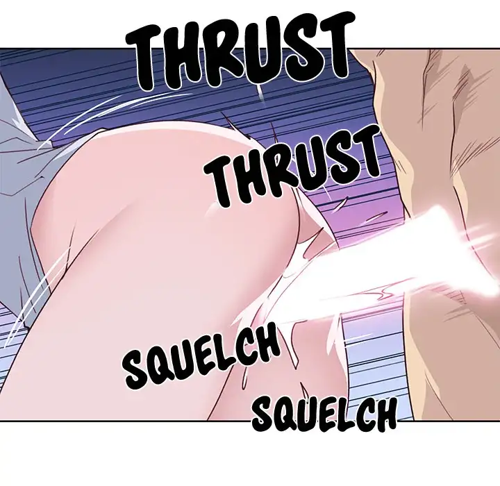 Tighty Lady page 21