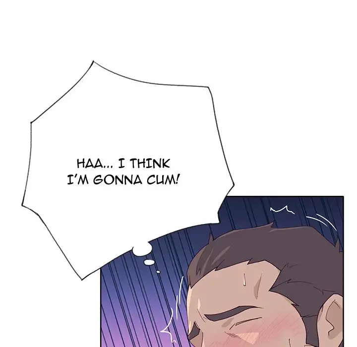 Tighty Lady page 22