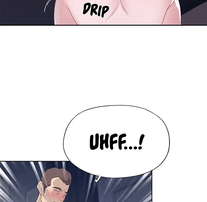 Tighty Lady page 25
