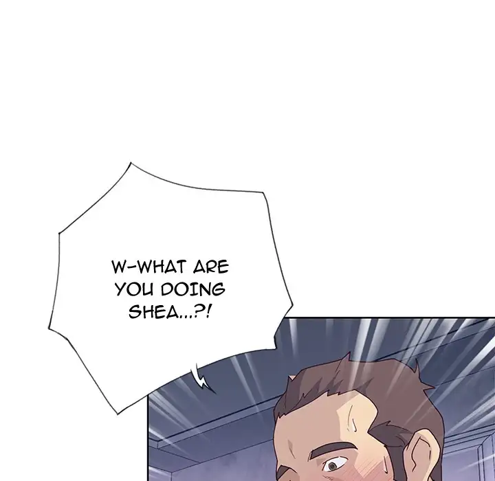 Tighty Lady page 27