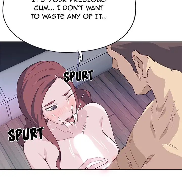 Tighty Lady page 29