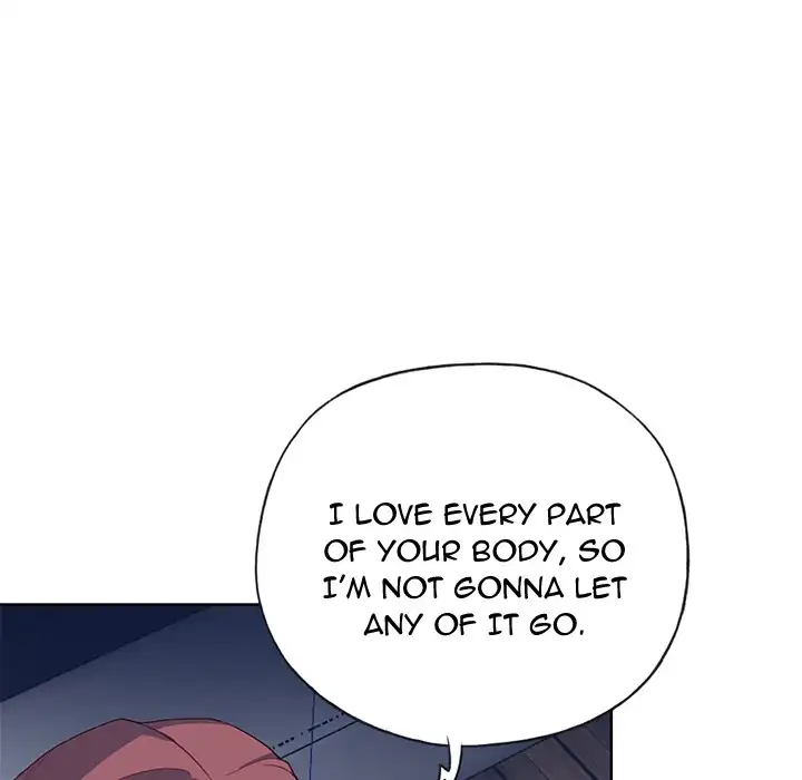 Tighty Lady page 30