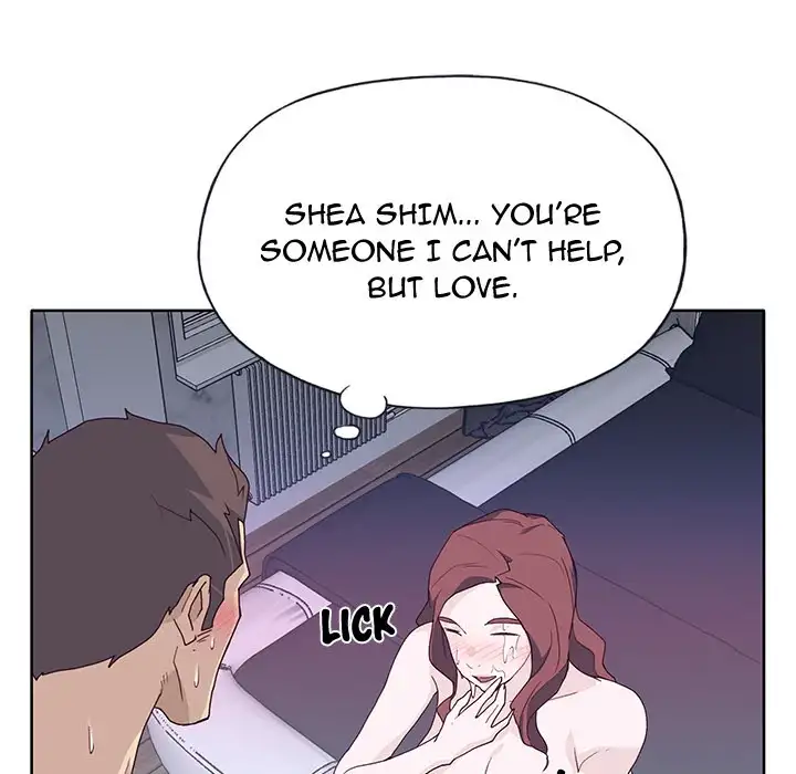 Tighty Lady page 32