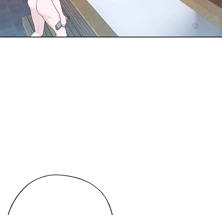Tighty Lady page 40