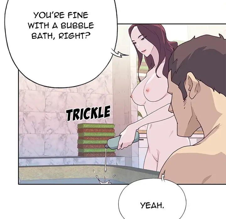Tighty Lady page 41