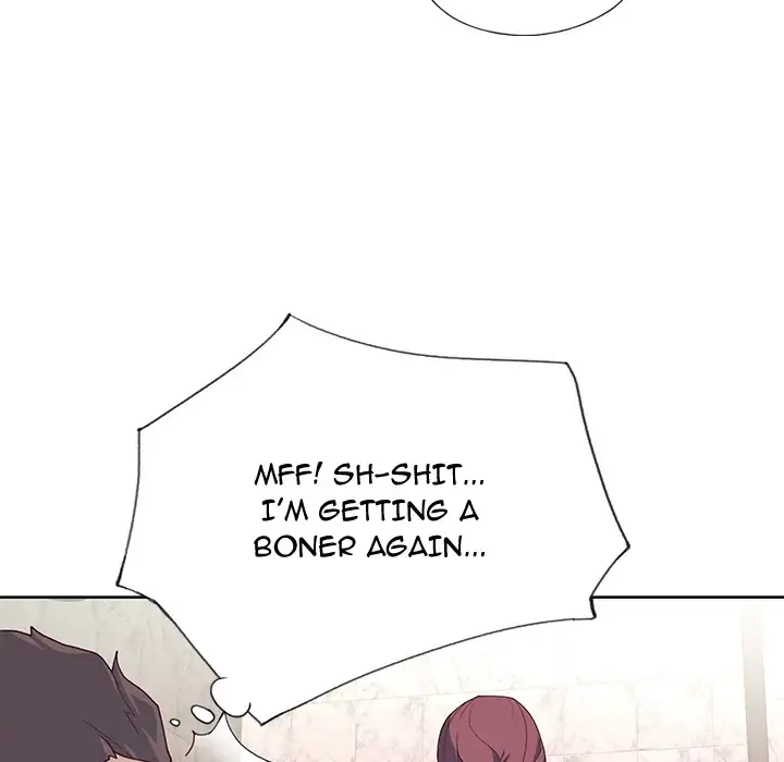 Tighty Lady page 42