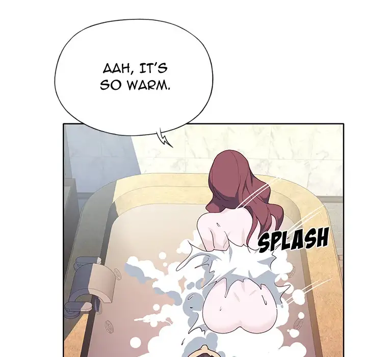 Tighty Lady page 44