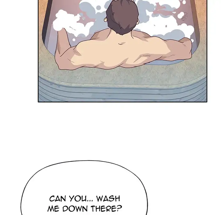 Tighty Lady page 45