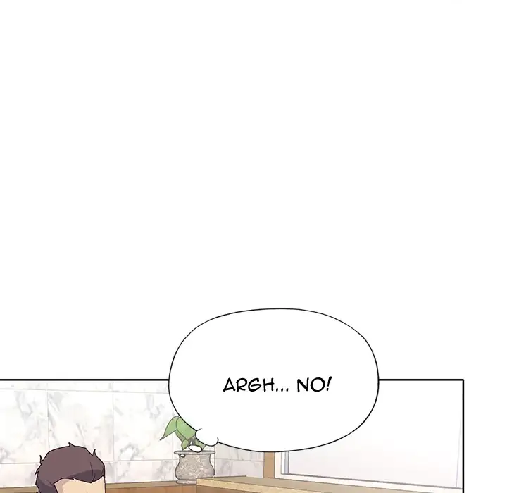 Tighty Lady page 47