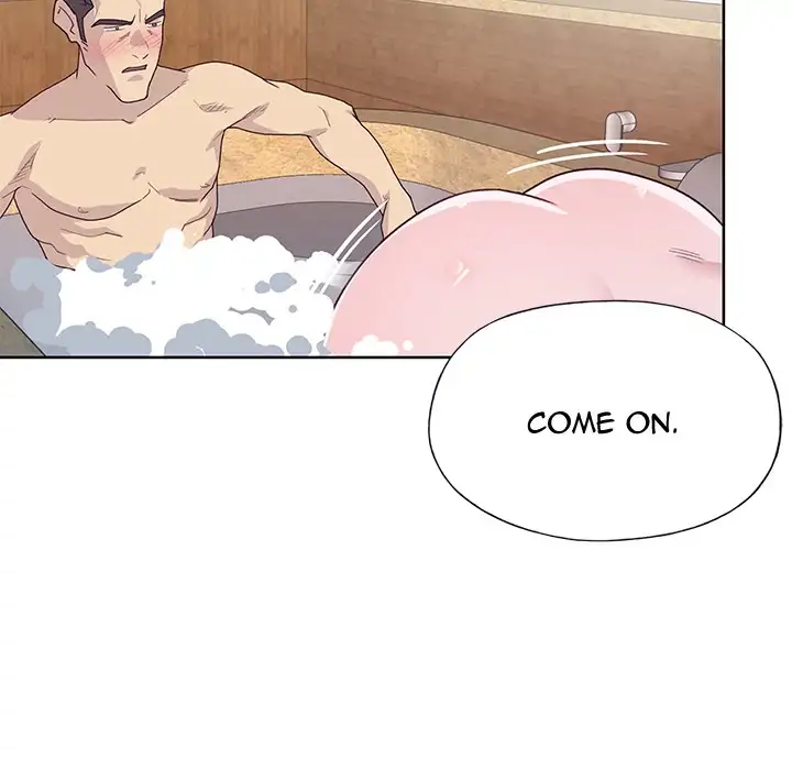 Tighty Lady page 48
