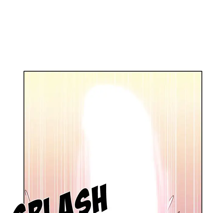 Tighty Lady page 49