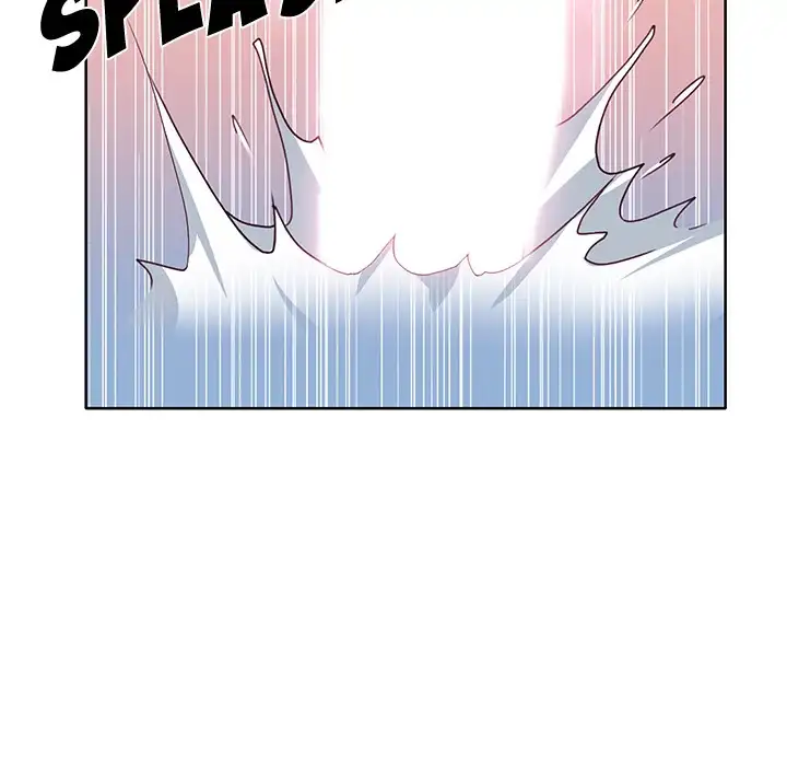 Tighty Lady page 50