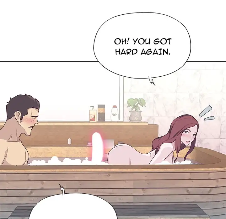 Tighty Lady page 51