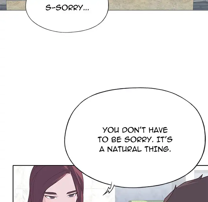 Tighty Lady page 52