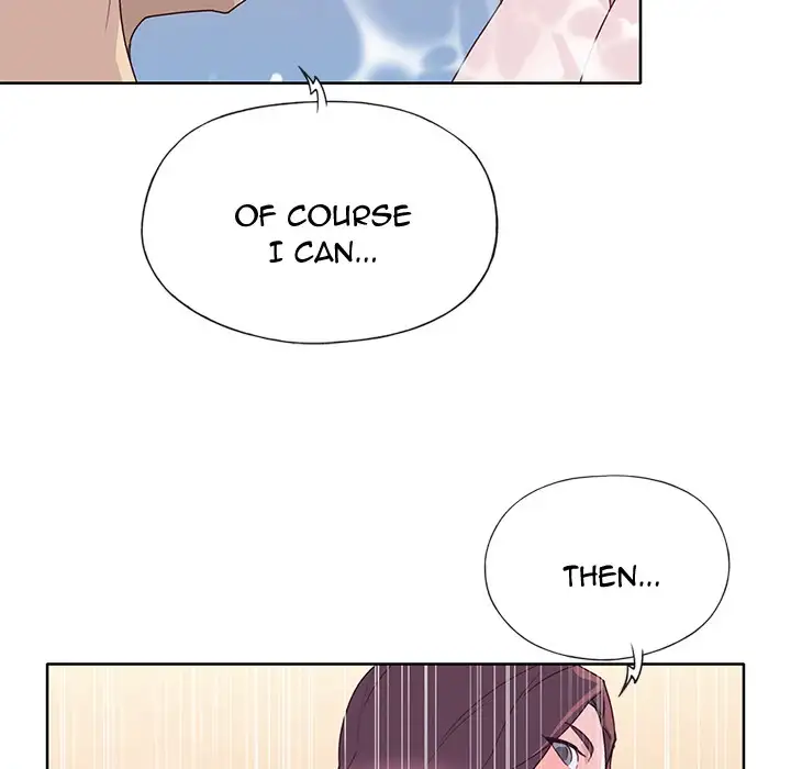 Tighty Lady page 55