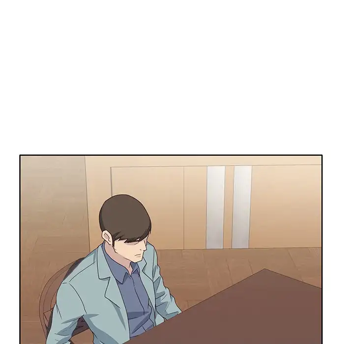 Tighty Lady page 62
