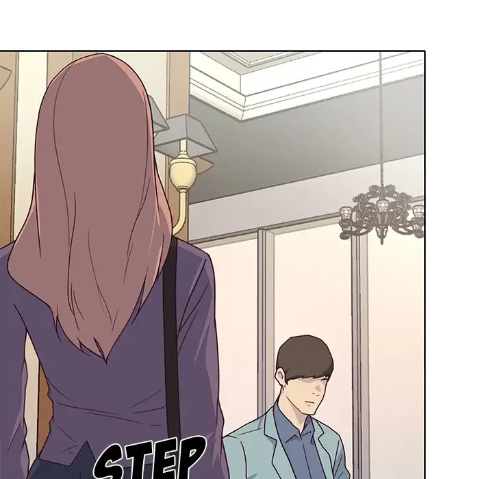 Tighty Lady page 64
