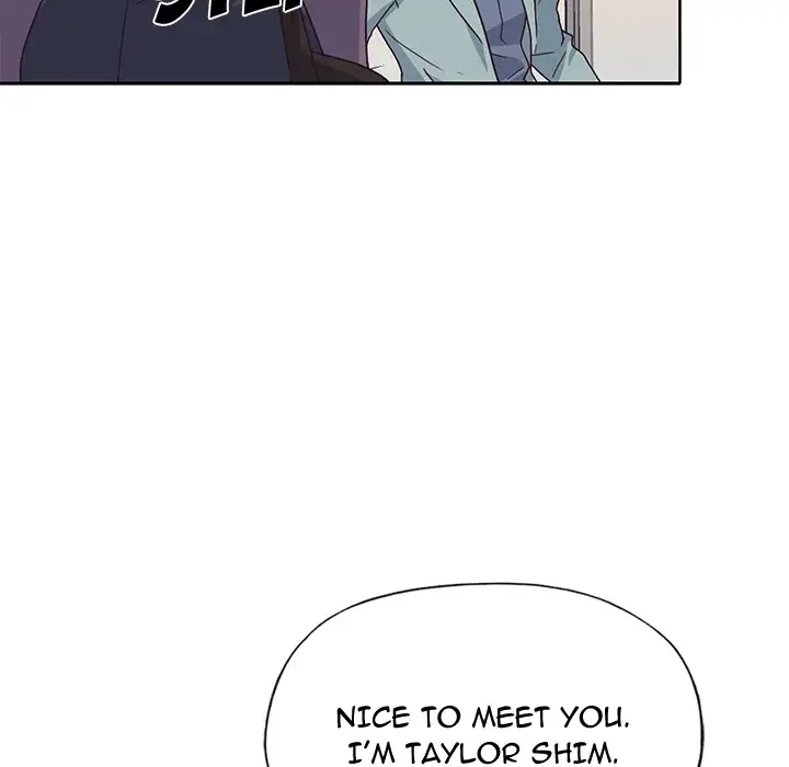 Tighty Lady page 65