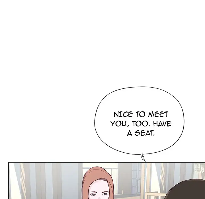 Tighty Lady page 67