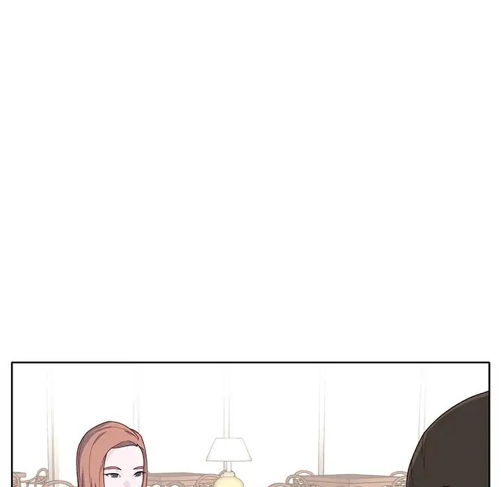 Tighty Lady page 69