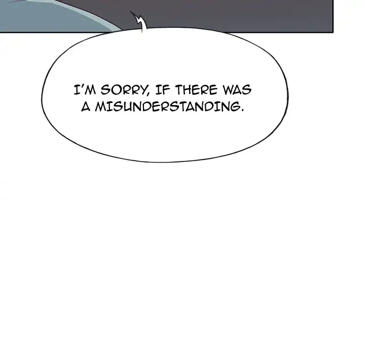 Tighty Lady page 72