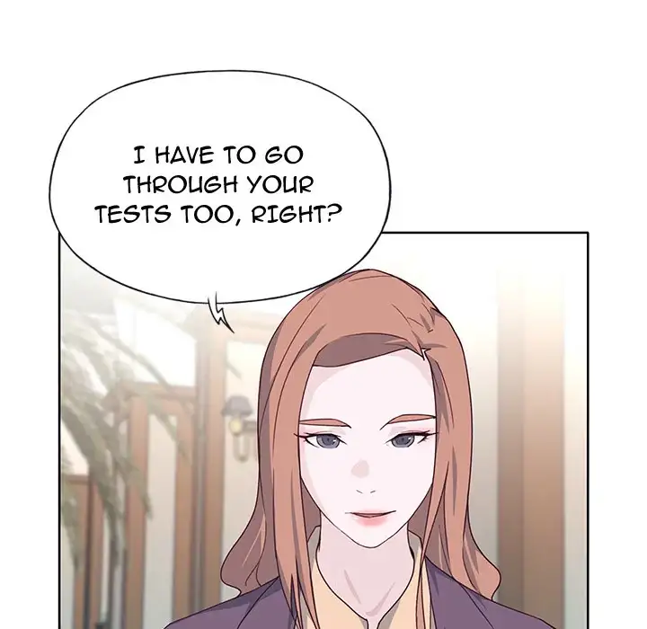 Tighty Lady page 73