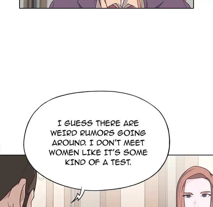 Tighty Lady page 74