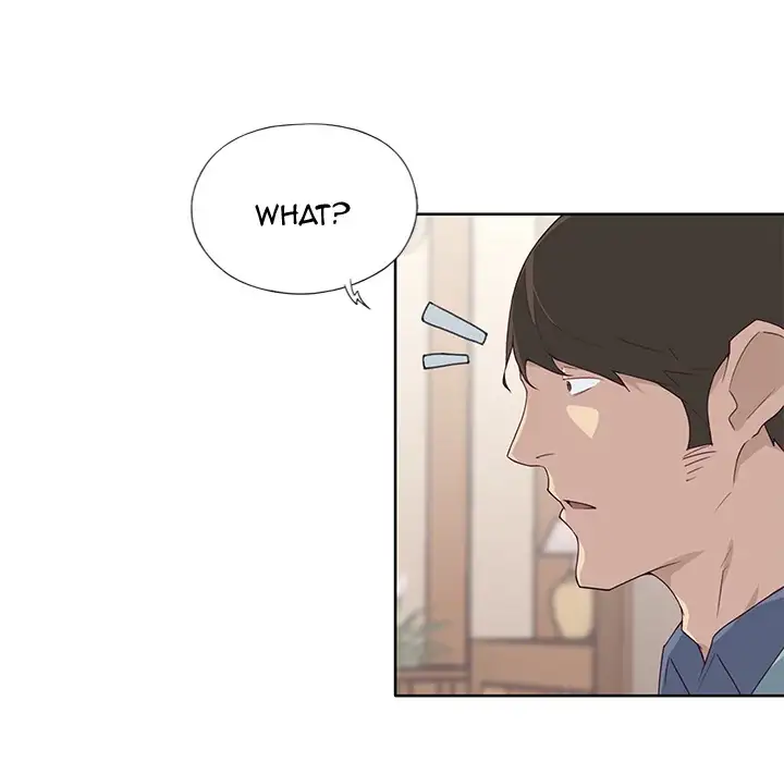 Tighty Lady page 77