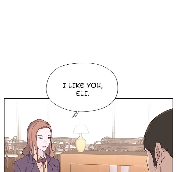 Tighty Lady page 78