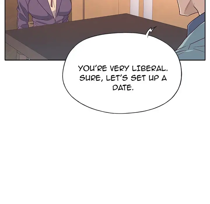 Tighty Lady page 79