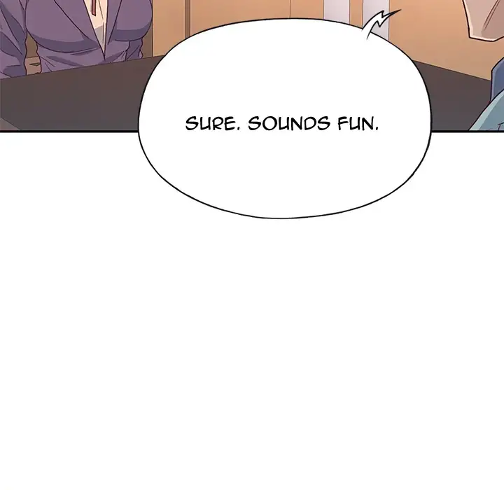 Tighty Lady page 81